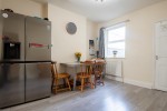 Images for Great Park Street, Wellingborough