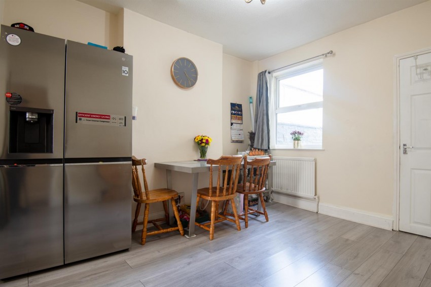Images for Great Park Street, Wellingborough