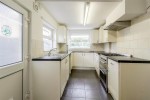 Images for Great Park Street, Wellingborough