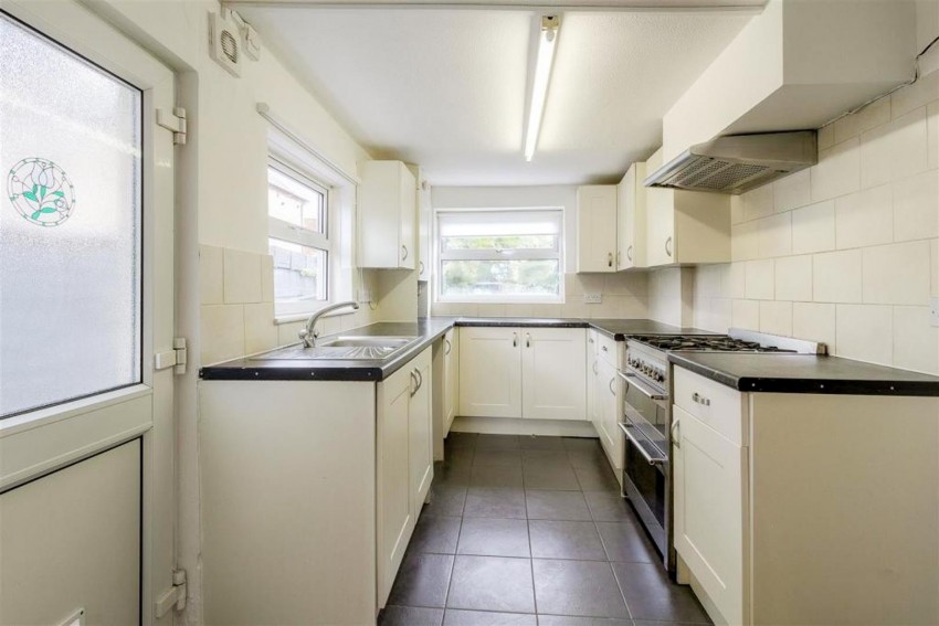 Images for Great Park Street, Wellingborough