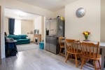 Images for Great Park Street, Wellingborough