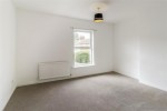Images for Great Park Street, Wellingborough