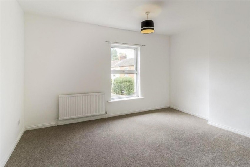 Images for Great Park Street, Wellingborough