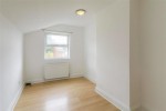 Images for Great Park Street, Wellingborough