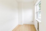 Images for Great Park Street, Wellingborough