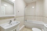 Images for Great Park Street, Wellingborough