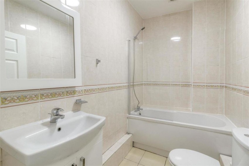 Images for Great Park Street, Wellingborough