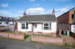 Images for Melton Road North, Wellingborough, NN8