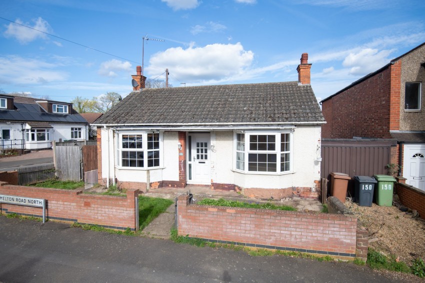 Images for Melton Road North, Wellingborough, NN8