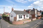 Images for Melton Road North, Wellingborough, NN8