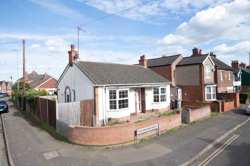 Images for Melton Road North, Wellingborough, NN8