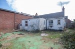 Images for Melton Road North, Wellingborough, NN8