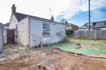 Images for Melton Road North, Wellingborough, NN8