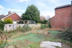 Images for Melton Road North, Wellingborough, NN8