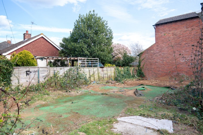Images for Melton Road North, Wellingborough, NN8