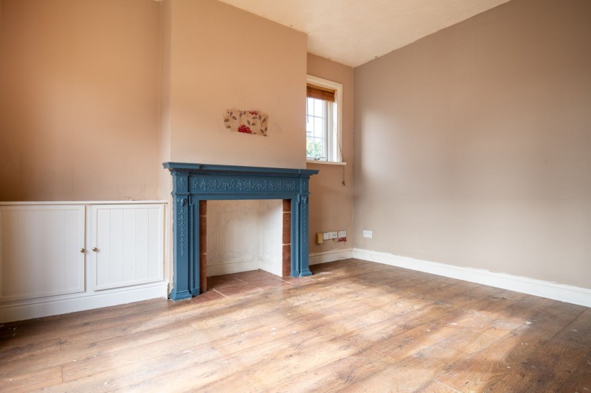 Images for Melton Road North, Wellingborough, NN8