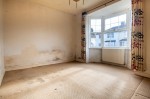 Images for Melton Road North, Wellingborough, NN8