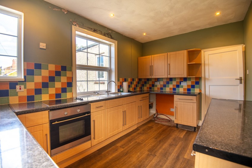 Images for Melton Road North, Wellingborough, NN8