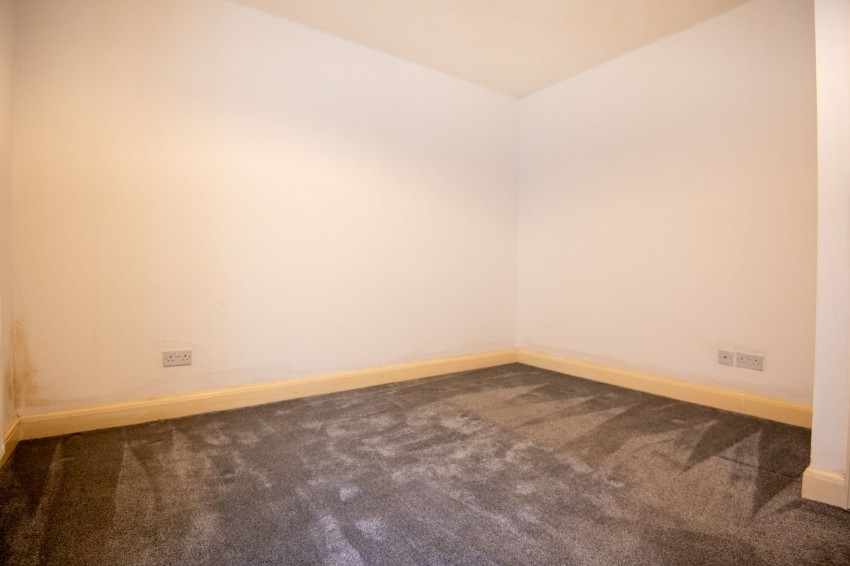 Images for Melton Road North, Wellingborough, NN8