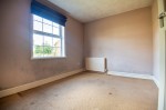 Images for Melton Road North, Wellingborough, NN8