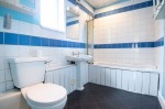 Images for Melton Road North, Wellingborough, NN8