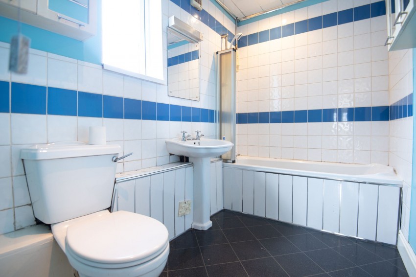 Images for Melton Road North, Wellingborough, NN8