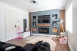 Images for Muirfield Road, Wellingborough, NN8