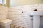 Images for Muirfield Road, Wellingborough, NN8