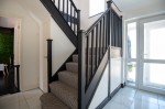Images for Muirfield Road, Wellingborough, NN8