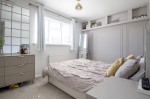 Images for Muirfield Road, Wellingborough, NN8