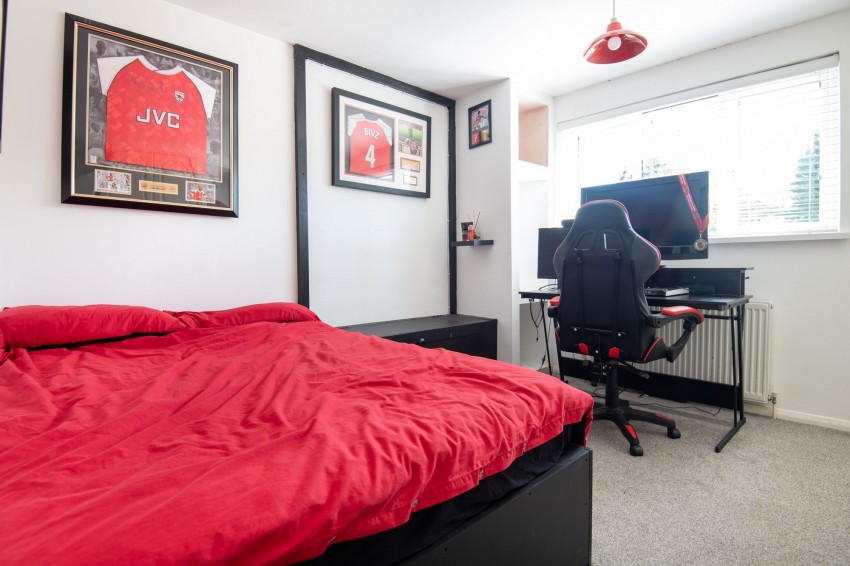 Images for Muirfield Road, Wellingborough, NN8