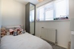 Images for Muirfield Road, Wellingborough, NN8