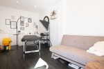 Images for Muirfield Road, Wellingborough, NN8