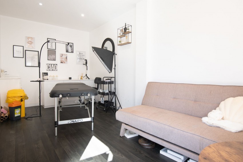 Images for Muirfield Road, Wellingborough, NN8