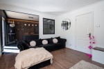 Images for Muirfield Road, Wellingborough, NN8