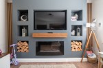 Images for Muirfield Road, Wellingborough, NN8