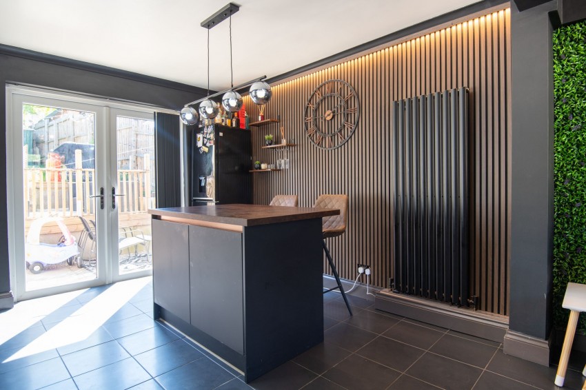 Images for Muirfield Road, Wellingborough, NN8