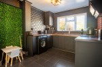 Images for Muirfield Road, Wellingborough, NN8