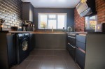Images for Muirfield Road, Wellingborough, NN8