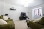 Images for Haystack Close, Wellingborough, NN8