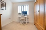 Images for Haystack Close, Wellingborough, NN8