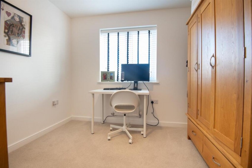 Images for Haystack Close, Wellingborough, NN8