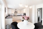 Images for Haystack Close, Wellingborough, NN8