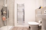 Images for Haystack Close, Wellingborough, NN8