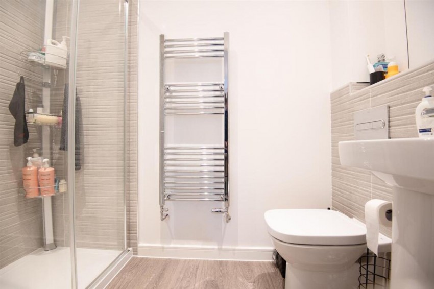 Images for Haystack Close, Wellingborough, NN8