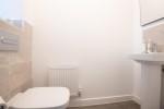 Images for Haystack Close, Wellingborough, NN8