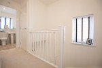Images for Haystack Close, Wellingborough, NN8