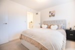 Images for Haystack Close, Wellingborough, NN8