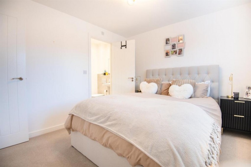 Images for Haystack Close, Wellingborough, NN8
