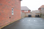 Images for Polonius Road, Wellingborough, NN8
